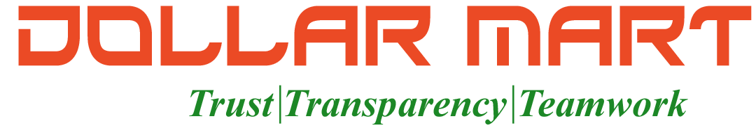 Dollar Mart